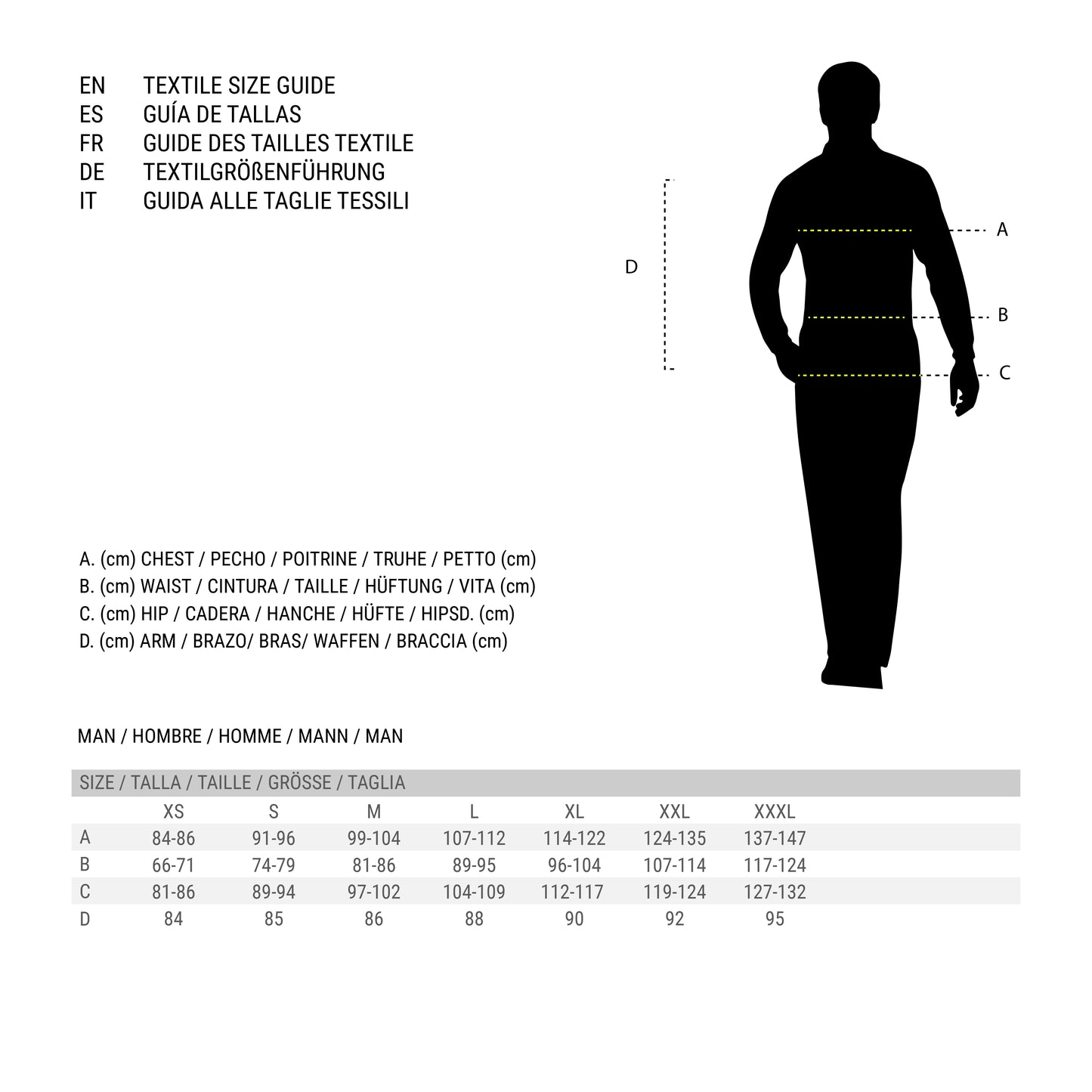 V4HB6C8F7E3D09D756D117A33ED98909A08R5848090P4