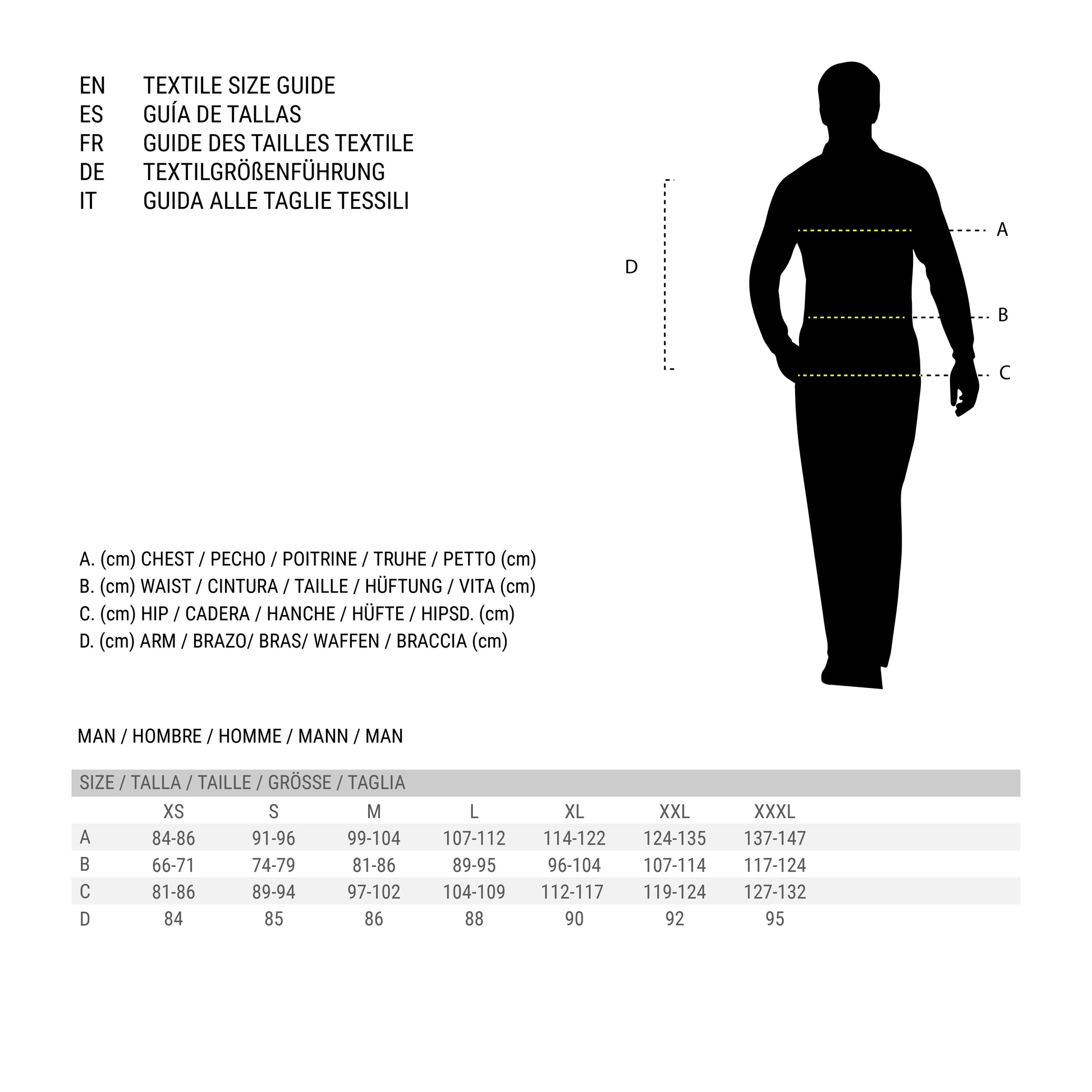 V4HB6C8F7E3D09D756D117A33ED98909A08R5848090P4