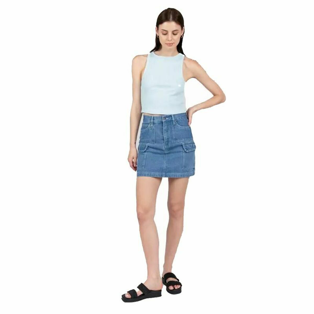 V8H092E7821C852F948944DFABE09135189R4740751P7