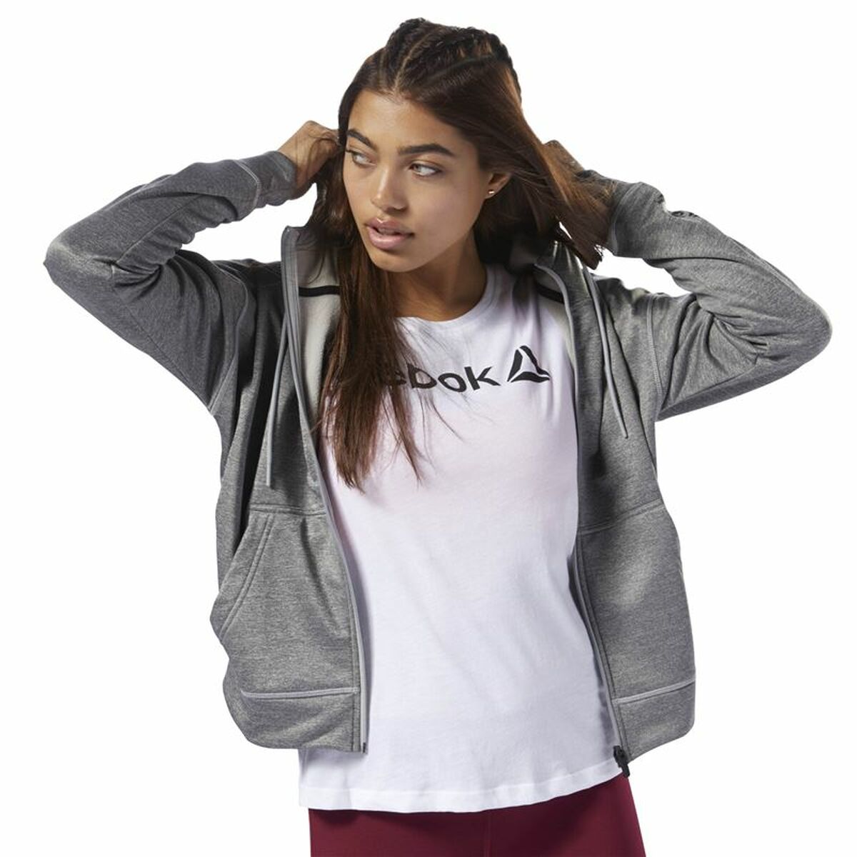 V8HF2A2624A8FA647F9E5D653BA0BCA9B52R4770480P4