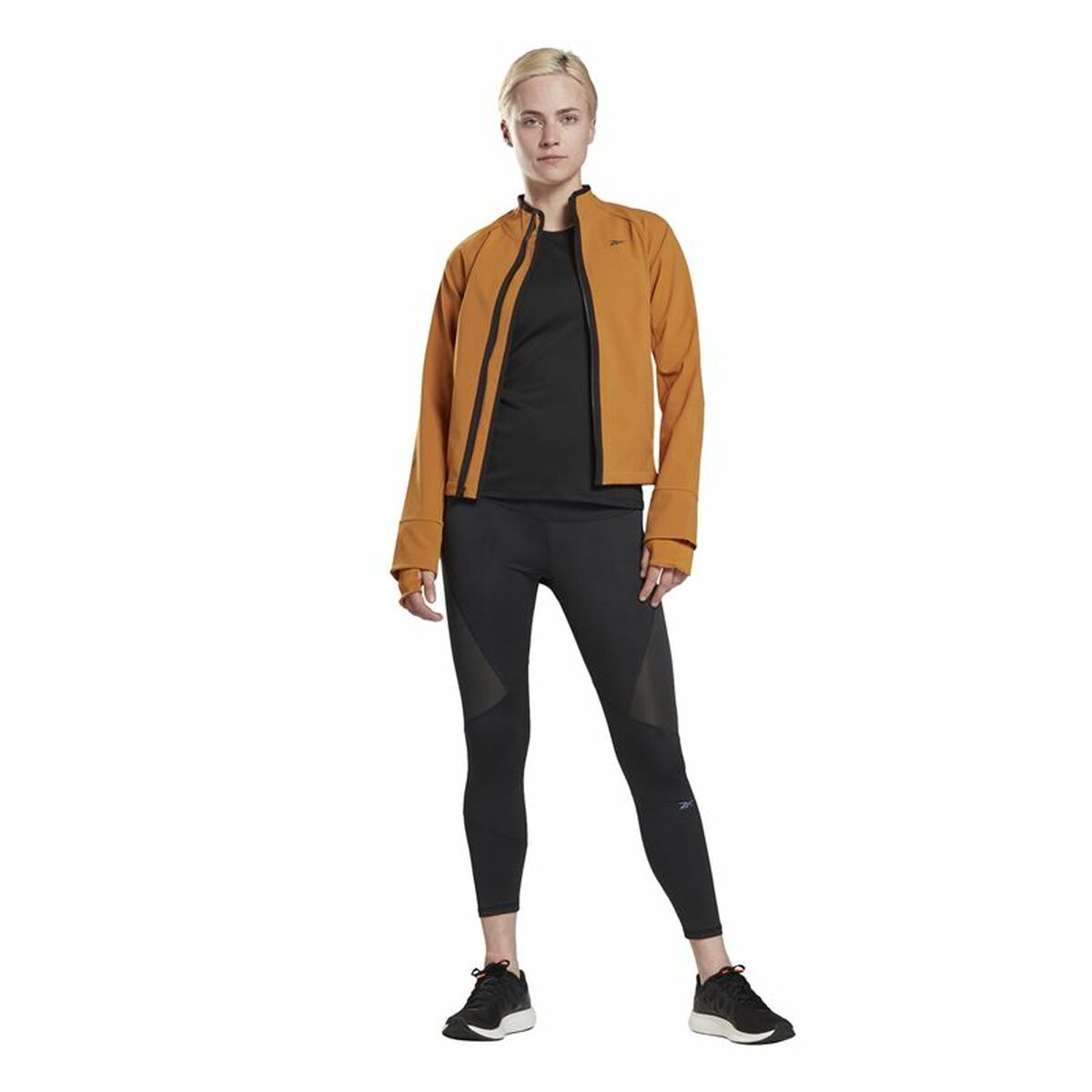 V13H61C295924F37C22D804CA3C0F73E2FCDR4737039P3