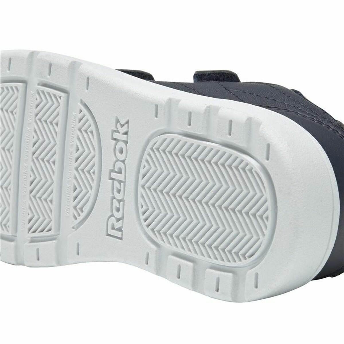 V8H40E8572736097A8AD17BC7D0D0FC2E82R5572439P5