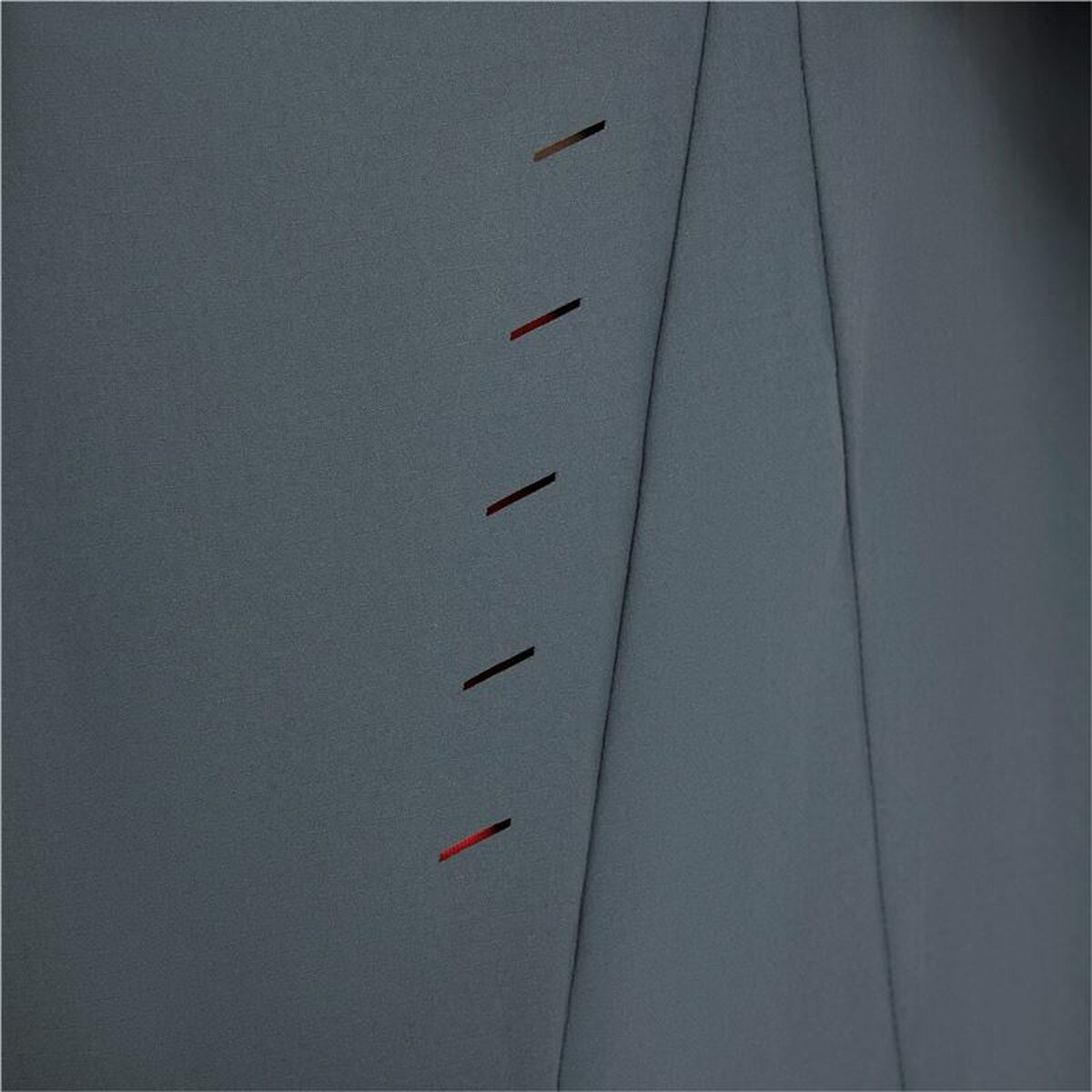 V12H300491CC0F490B8F7E2EE55AB10239C0R4487596P7