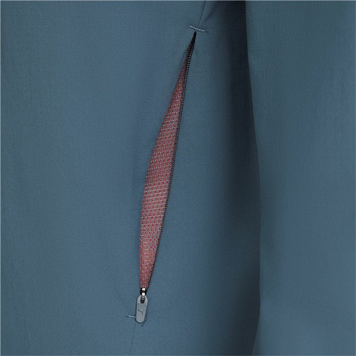 V12HFB1D5E8476E77AB87190A929E811CC67R4487598P8