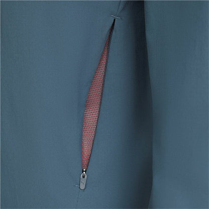 V12HFB1D5E8476E77AB87190A929E811CC67R4487598P8