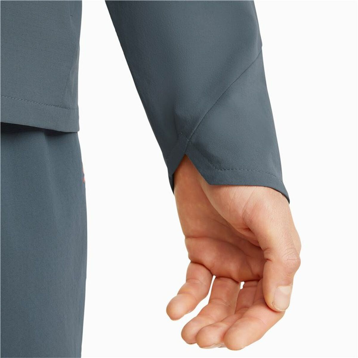 V12HD9094B2245FE408732651971118CF8D2R4487600P9