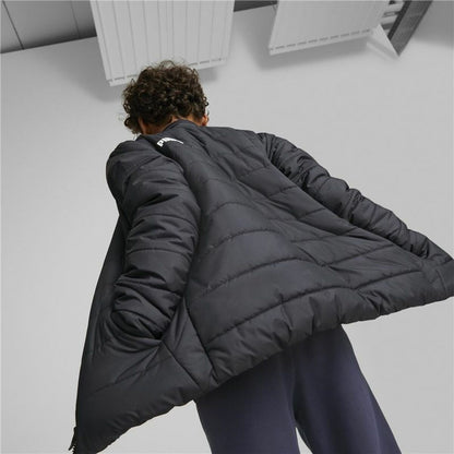 V4H3E80CF03A46B160F8CDBAB4AE0CE5C81R5495354P2