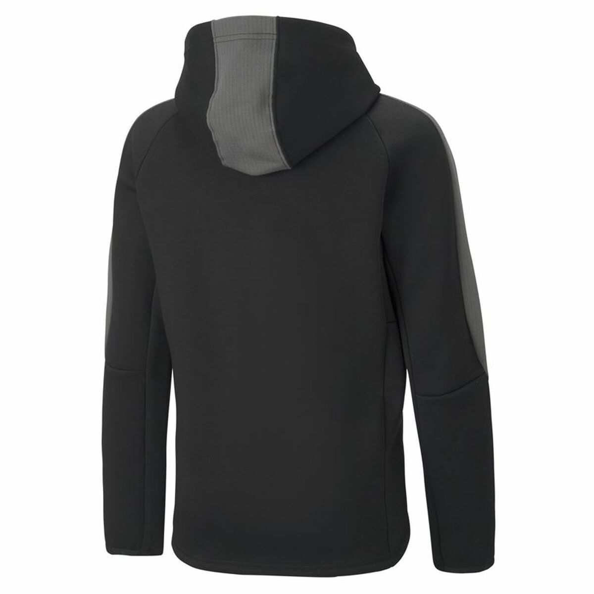 V9HD50266B75F76C231F7566601C79B773FR4767776P2