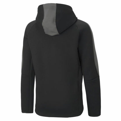 V9HD50266B75F76C231F7566601C79B773FR4767776P2