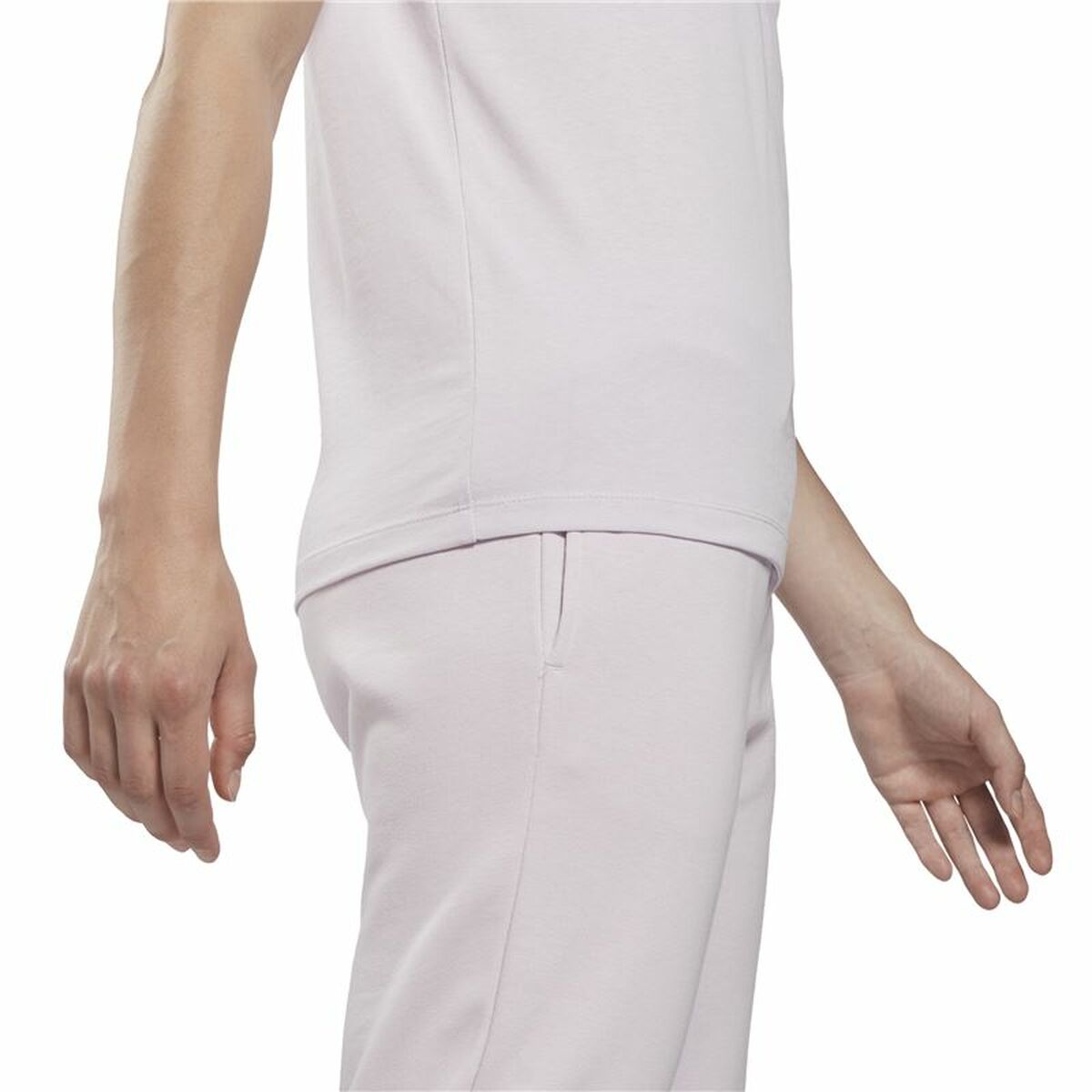 V10H84448AE97E14BA30C231392903BE64DDR4763394P6