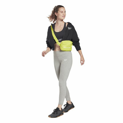 V10HE3B6A131D8A1B8508465F84D4D488979R3296587P6