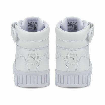 V9H3CFB48028D9D28049A98C84443DDD817R4740861P5