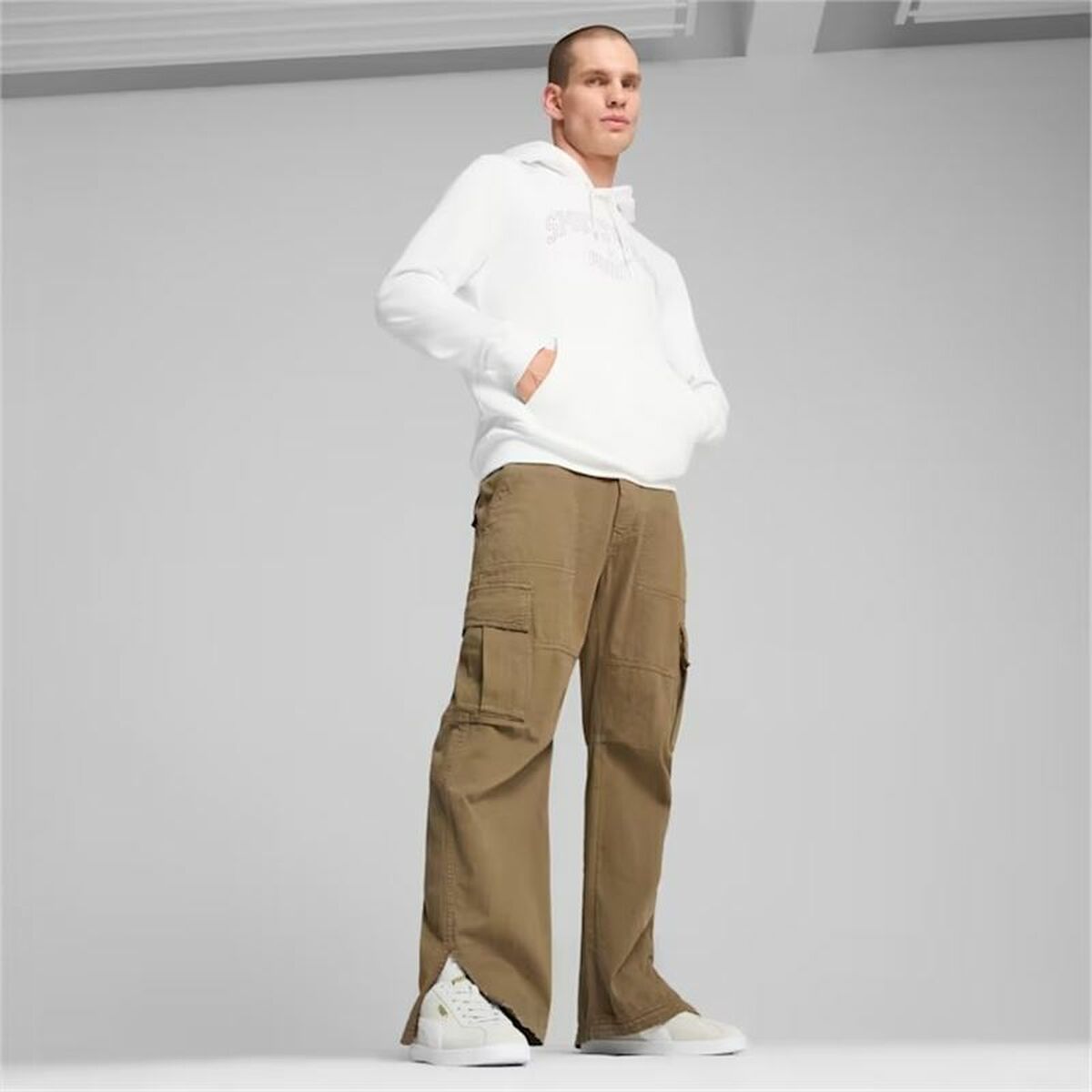 V5HB2272F25319946E751DA3A2DF6066AA0R5416897P7