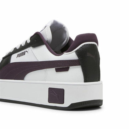 V5H00F3375E097CAA5EC92856E5BD3C05C1R5443507P5