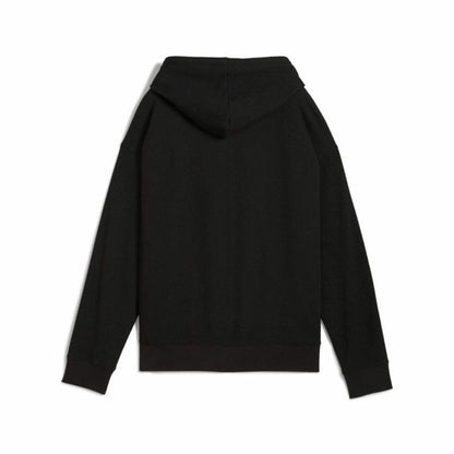 V5H25AD5199DCD8CCC1AF663EDF102C3026R5495338P2