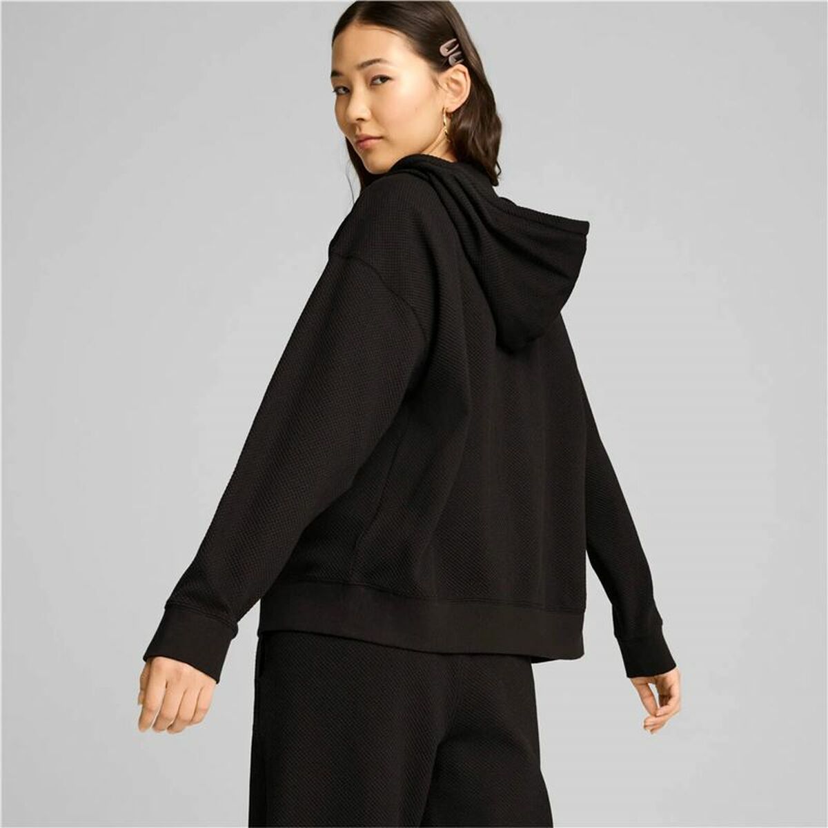 V4HF3DEE411CC969CDA39A982A832CB979BR5495341P4