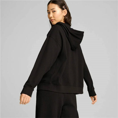 V4HF3DEE411CC969CDA39A982A832CB979BR5495341P4