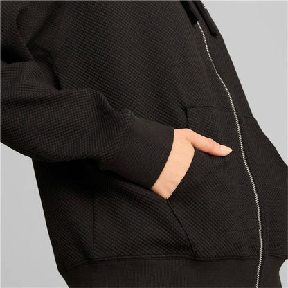 V4H5D50BE474C6330A37FB79B2C883E8682R5495343P6