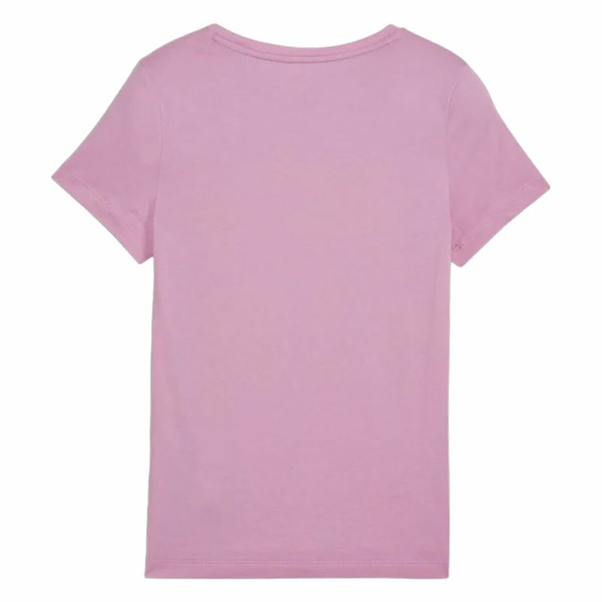 V5H9B6C55FCB1F889CD80B7217A547B2DCCR5464136P2