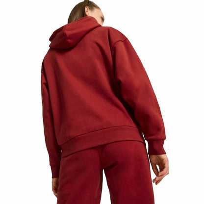 V4HDF64808B629FFC293862E3E6AC8F28DBR5460678P3