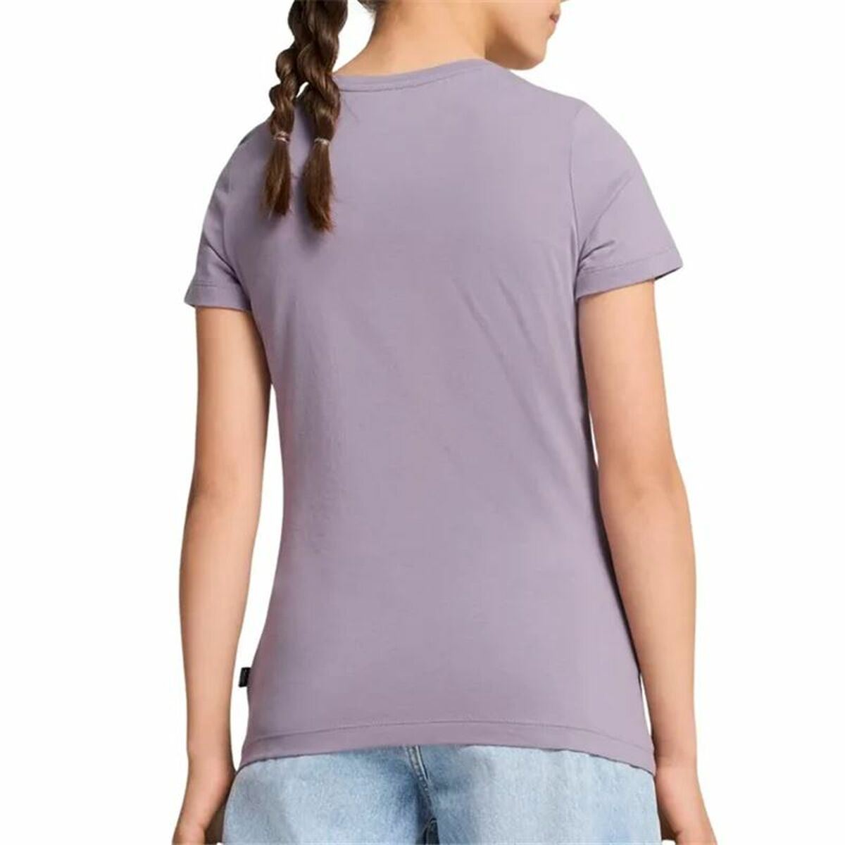 V5HAF73E70D99186B0FFBB013E16C207306R5464129P2