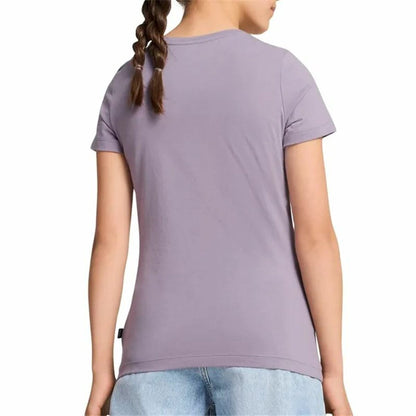 V5HAF73E70D99186B0FFBB013E16C207306R5464129P2