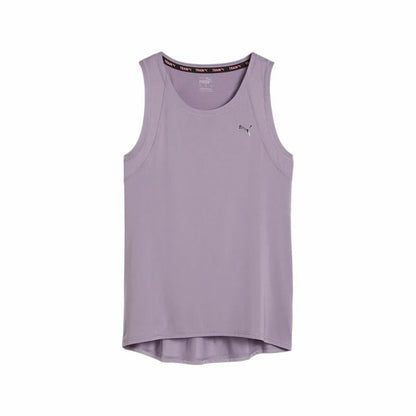 V4HFE56BA0AEF950BA01E7709BCCC42D8E4R5460887P1