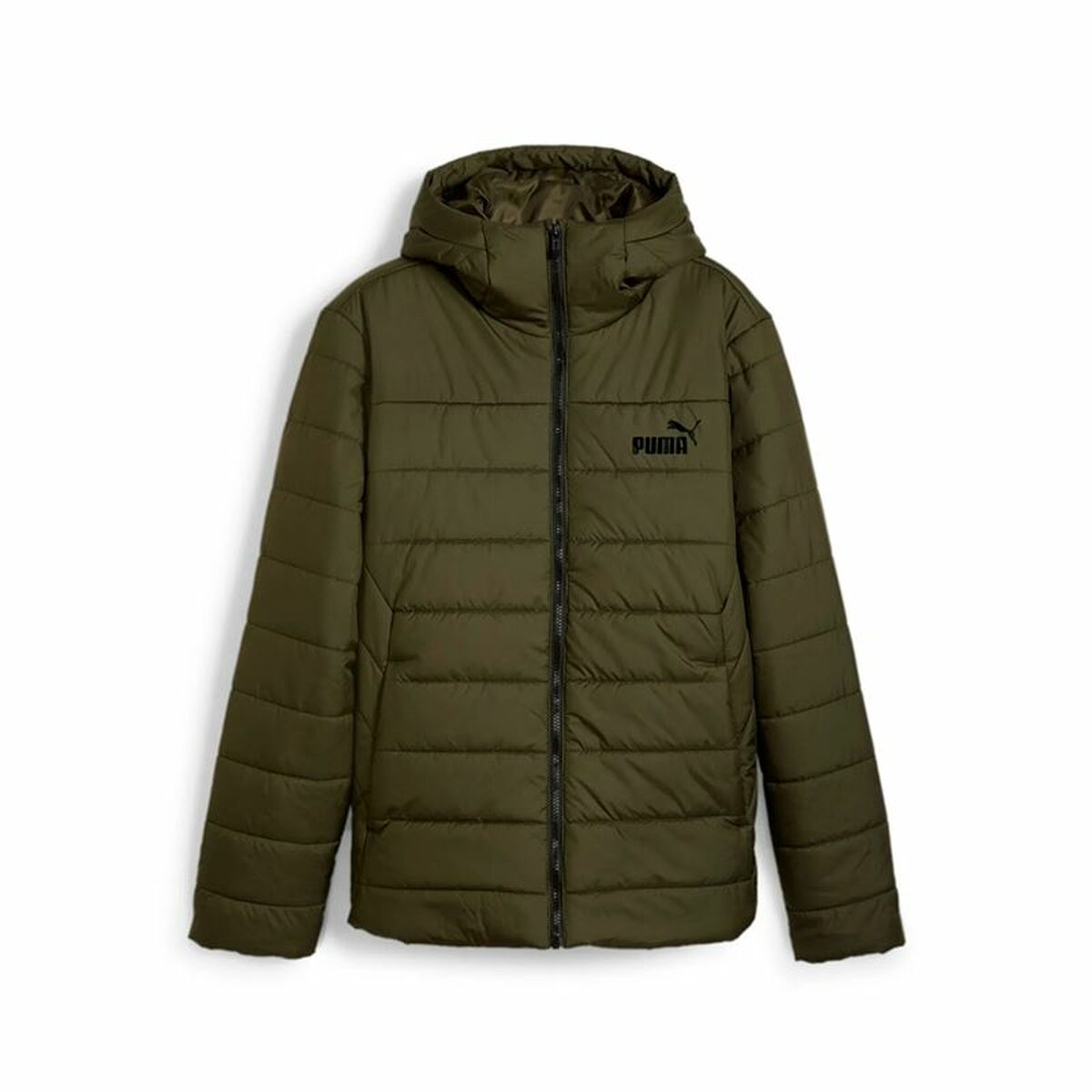 V6H892F7DE699F321495CE12A869215DB8CR5467376P1