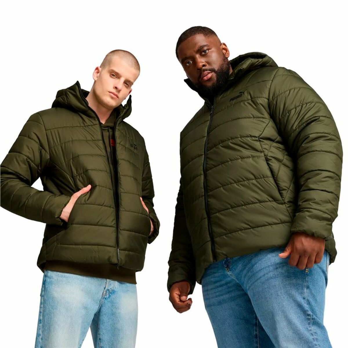 V6H90B97D857FC4C9FC9B44CE52DE8B75ABR5467384P3