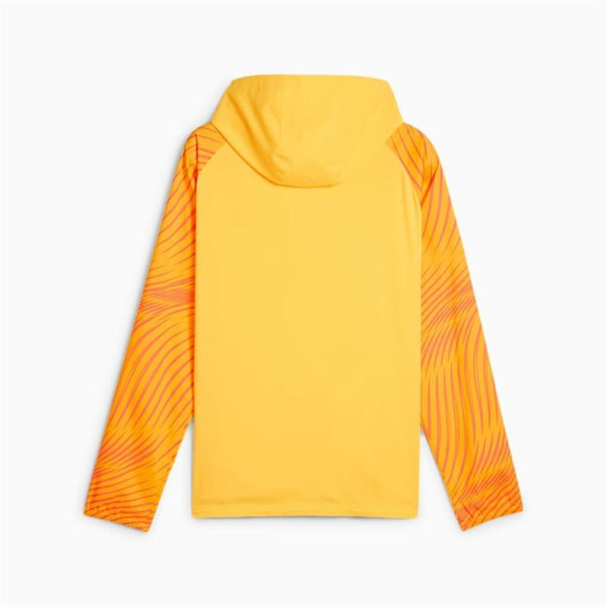 V3HA47FF75B53E40D7E6D6DA7A1BDDB8300R5559394P2