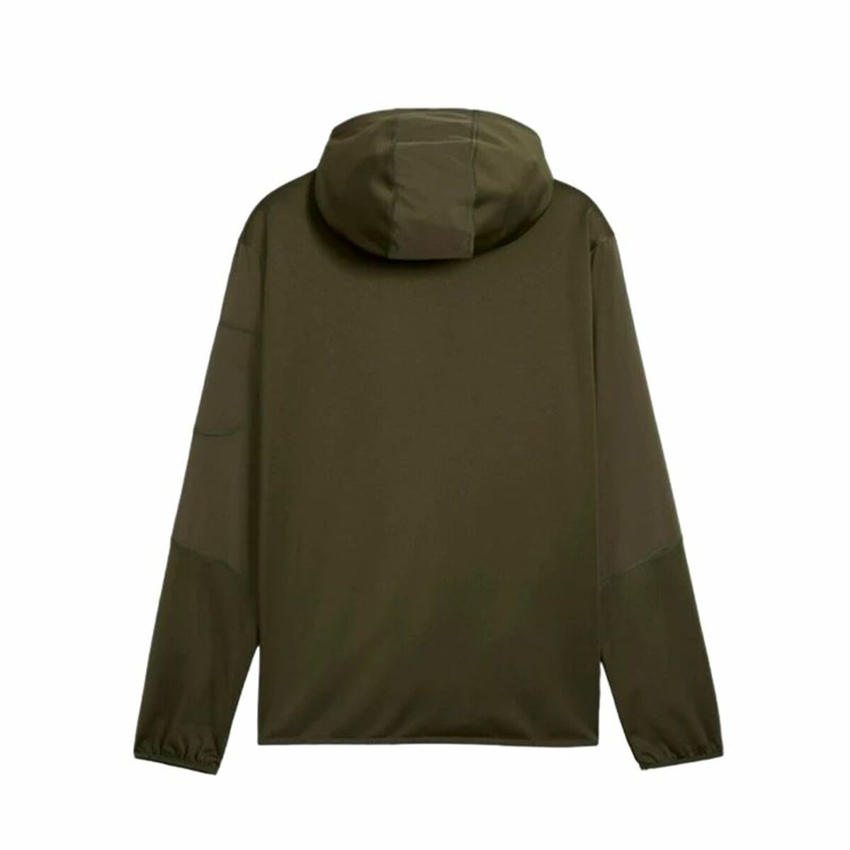 V6H7F5E861C60CDDF8473C6F25B5015E9E2R5467524P2