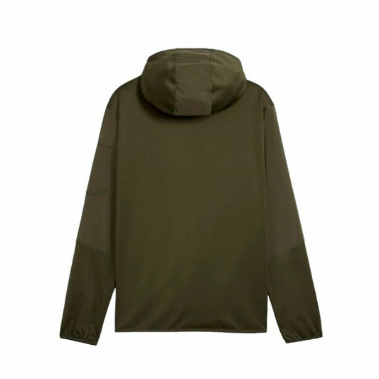 V6H7F5E861C60CDDF8473C6F25B5015E9E2R5467524P2