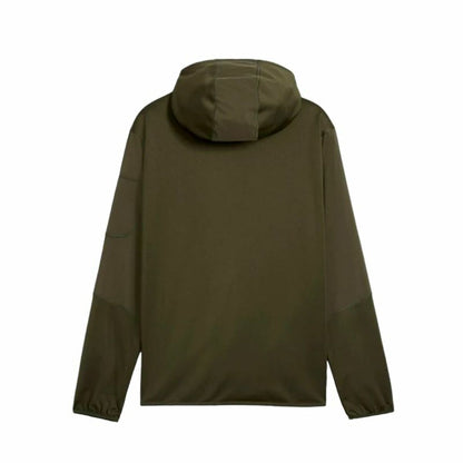 V4H7F5E861C60CDDF8473C6F25B5015E9E2R5467524P2