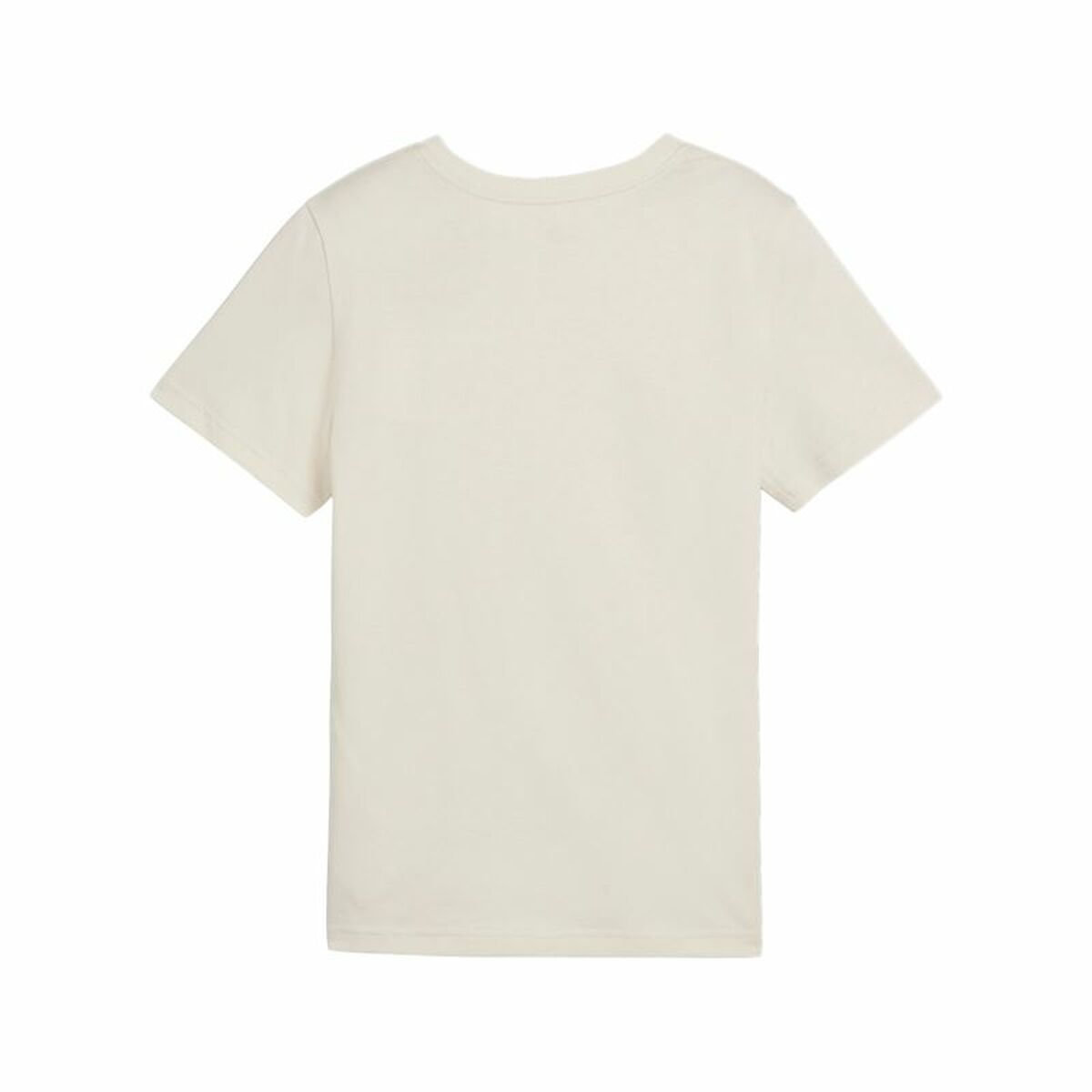 V5H71EB74165A19B86EE21479C1E0A37FB2R5464289P2