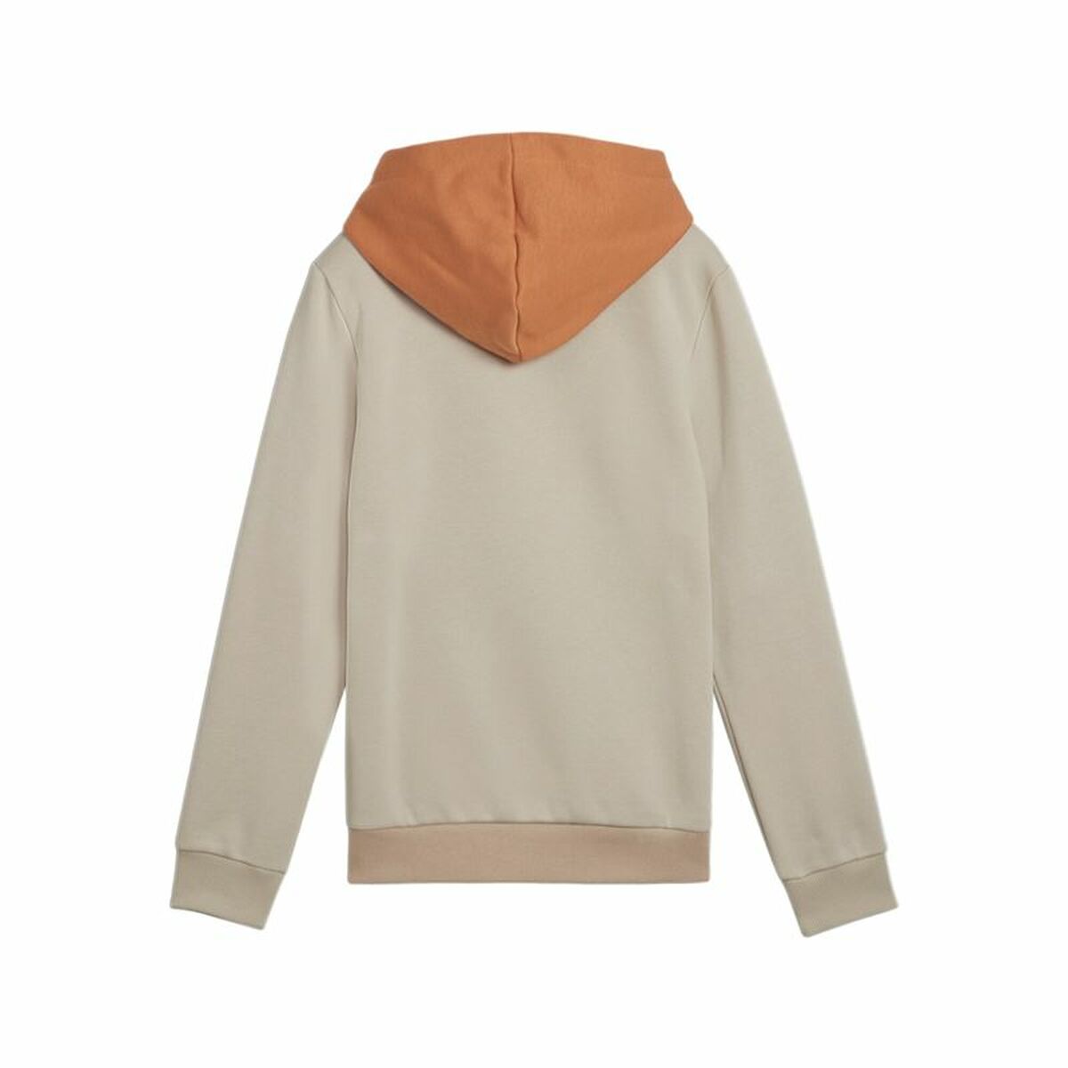 V4H30938044146F3CD075557B461A67F097R5463843P2