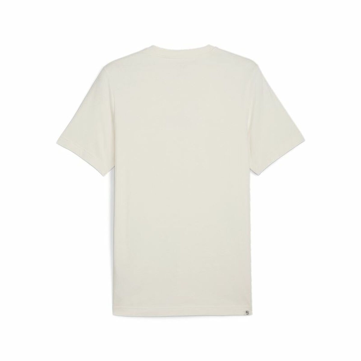 V4H076F728CE2F7FBBF47213E98EFA497C3R5459181P2