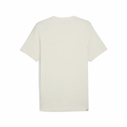 V5H076F728CE2F7FBBF47213E98EFA497C3R5459181P2