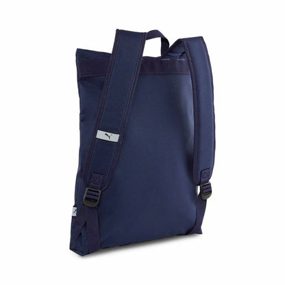 V3HAB119DE1813DD0A2624D793D15B4706ER6051952P2