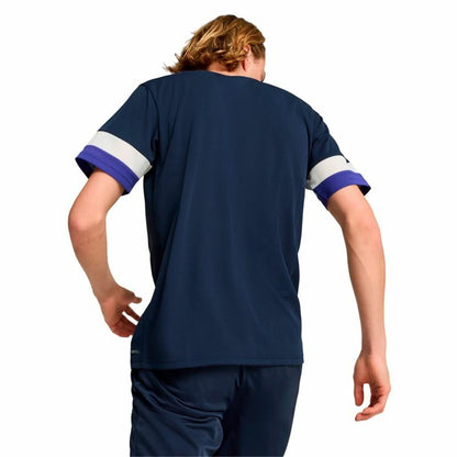 V5HF6BDA95ACC32E09C886FF454427DEBAER5459340P2