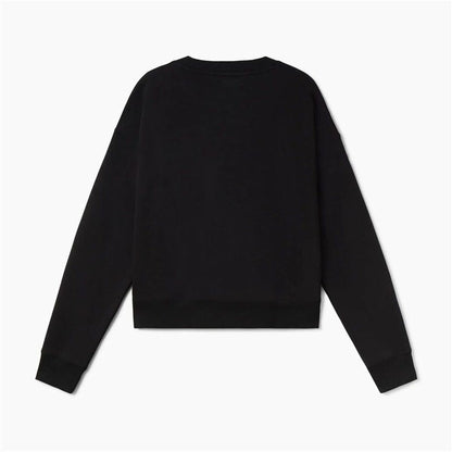 V5H1D9DD34F69067EDBB6121DCE12978C05R5460640P2