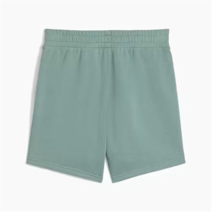 V3H774AF6A559BE0AF9229AA831BE0E4EDFR6085182P3