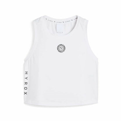 V3H1257D6F7A158642E0CAEEDBB979FAEAAR6088117P1