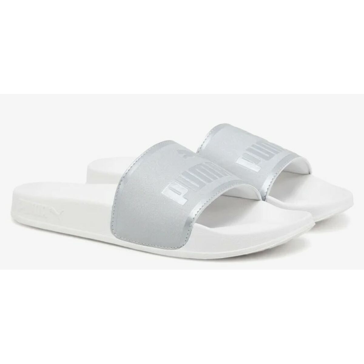 V4H66CD1058EA638B88F03633289FCD6F76R5844892P3