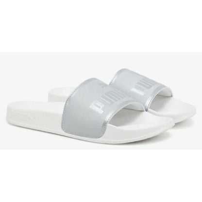 V4H66CD1058EA638B88F03633289FCD6F76R5844892P3