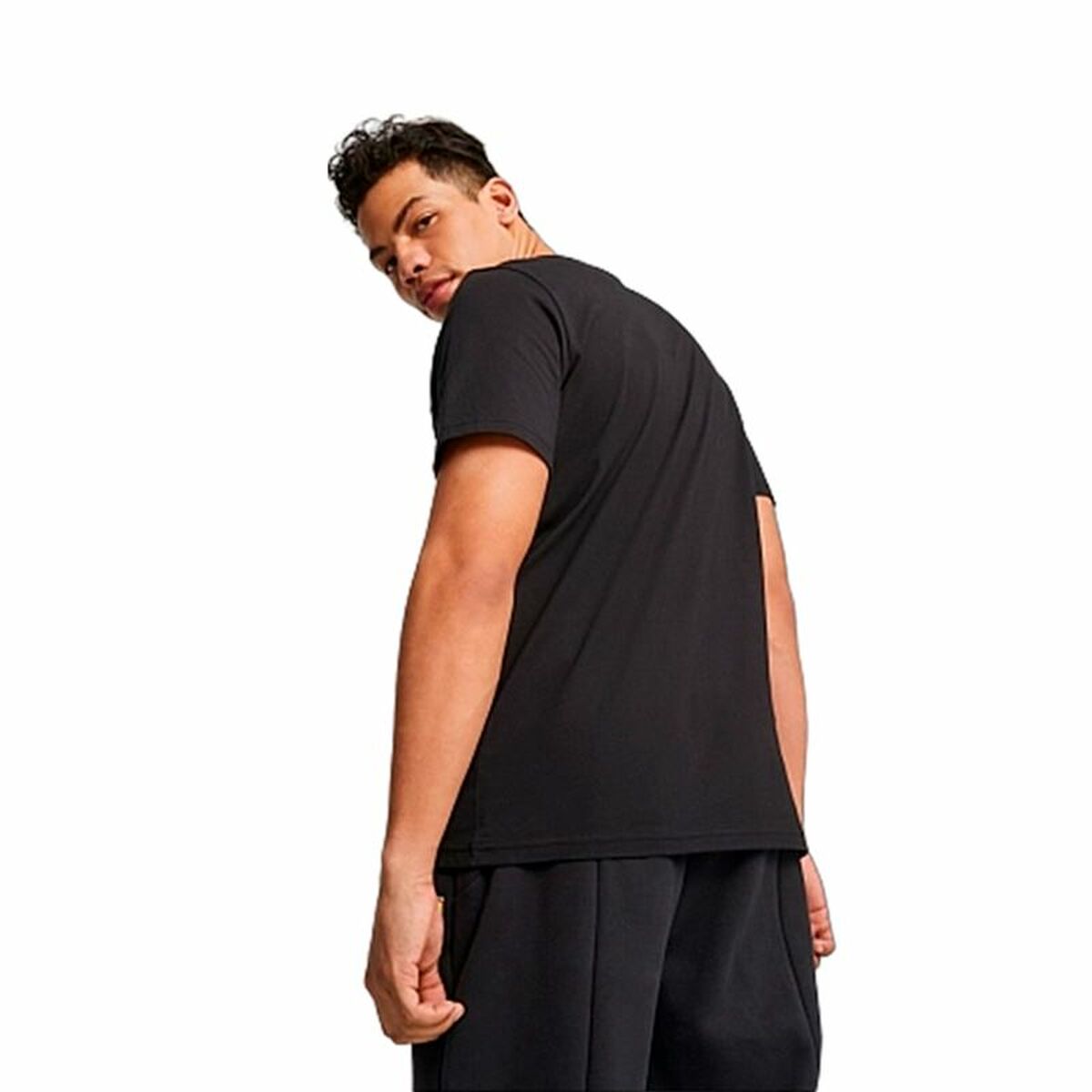 V5H5E5CB718738B3BC6555291B6661D9FE3R3715885P2