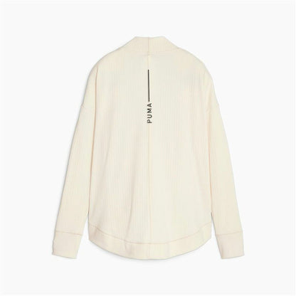 V4H7C359F54895EB8420263B43BE65F4698R4410839P1