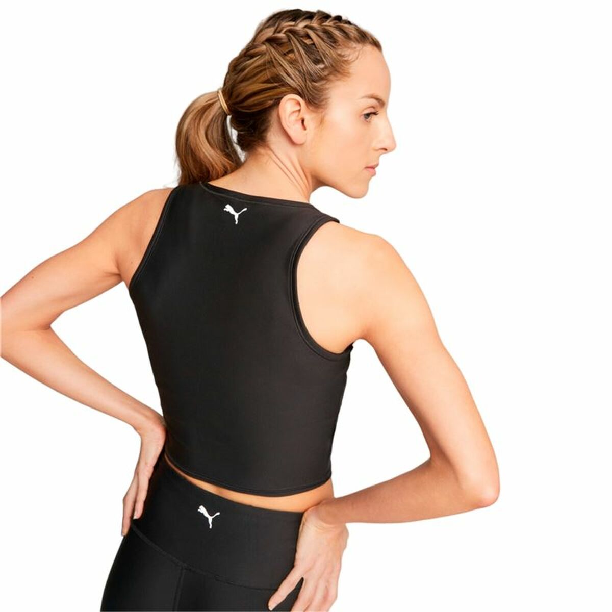 V6H17845B32D4D4E1E05EAE107575B201EAR3718347P2