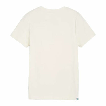 V5H49854C02B54CE408958AA9476CF88D0BR5318868P3