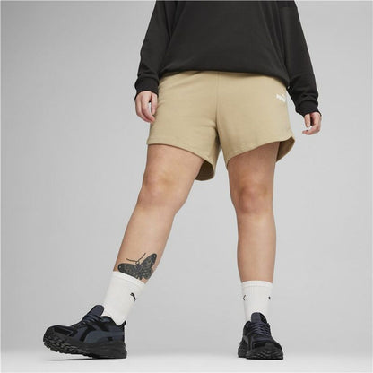 V4HA4C3631E2619AE9E74930EB42F5630FDR4667037P3