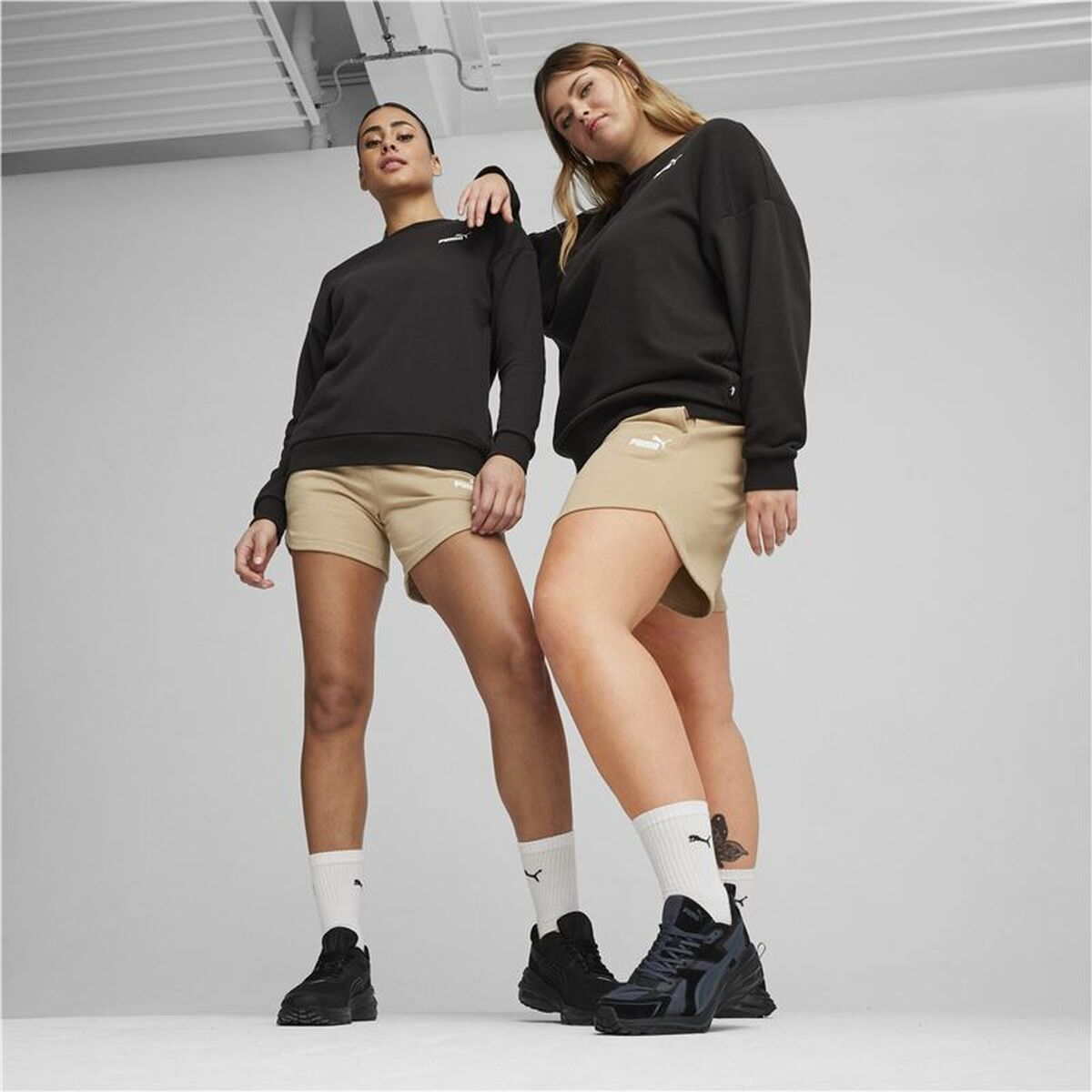 V4H3578E84D479F3B9CC21383DE65888170R4667040P5